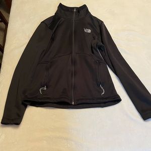 Women’s the north face jacket